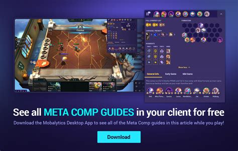 meta tft download.